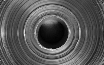 Weycroft edpm waterproofing